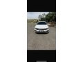 Sahibinden Volkswagen Passat 1.6 TDi BlueMotion Impression 2019 Model 