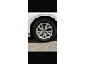 Sahibinden Volkswagen Passat 1.6 TDi BlueMotion Impression 2019 Model 