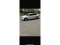 Sahibinden Volkswagen Passat 1.6 TDi BlueMotion Impression 2019 Model 