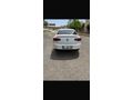 Sahibinden Volkswagen Passat 1.6 TDi BlueMotion Impression 2019 Model 
