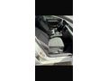 Sahibinden Volkswagen Passat 1.6 TDi BlueMotion Impression 2019 Model 