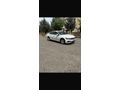 Sahibinden Volkswagen Passat 1.6 TDi BlueMotion Impression 2019 Model 