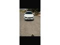 Sahibinden Volkswagen Passat 1.6 TDi BlueMotion Impression 2019 Model 