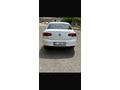 Sahibinden Volkswagen Passat 1.6 TDi BlueMotion Impression 2019 Model 