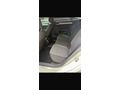 Sahibinden Volkswagen Passat 1.6 TDi BlueMotion Impression 2019 Model 