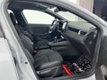 otomobil Renault Clio 1.0 TCE Techno Esprit Alpine X-Tronic