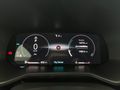 otomobil Renault Clio 1.0 TCE Techno Esprit Alpine X-Tronic