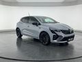 otomobil Renault Clio 1.0 TCE Techno Esprit Alpine X-Tronic