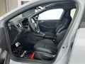 otomobil Renault Clio 1.0 TCE Techno Esprit Alpine X-Tronic