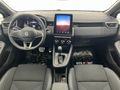 otomobil Renault Clio 1.0 TCE Techno Esprit Alpine X-Tronic