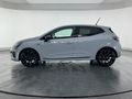 otomobil Renault Clio 1.0 TCE Techno Esprit Alpine X-Tronic