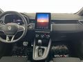 otomobil Renault Clio 1.0 TCE Techno Esprit Alpine X-Tronic