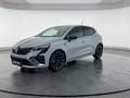 otomobil Renault Clio 1.0 TCE Techno Esprit Alpine X-Tronic