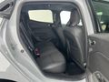 otomobil Renault Clio 1.0 TCE Techno Esprit Alpine X-Tronic