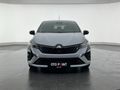 otomobil Renault Clio 1.0 TCE Techno Esprit Alpine X-Tronic