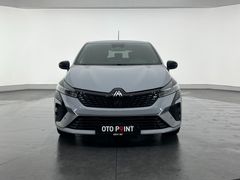 otomobil Renault Clio 1.0 TCE Techno Esprit Alpine X-Tronic