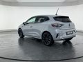 otomobil Renault Clio 1.0 TCE Techno Esprit Alpine X-Tronic