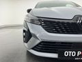 otomobil Renault Clio 1.0 TCE Techno Esprit Alpine X-Tronic