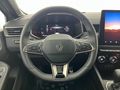 otomobil Renault Clio 1.0 TCE Techno Esprit Alpine X-Tronic