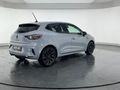 otomobil Renault Clio 1.0 TCE Techno Esprit Alpine X-Tronic