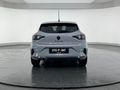 otomobil Renault Clio 1.0 TCE Techno Esprit Alpine X-Tronic