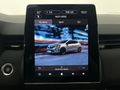 otomobil Renault Clio 1.0 TCE Techno Esprit Alpine X-Tronic