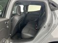 otomobil Renault Clio 1.0 TCE Techno Esprit Alpine X-Tronic