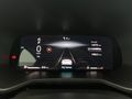 otomobil Renault Clio 1.0 TCE Techno Esprit Alpine X-Tronic