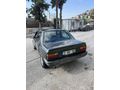 Sahibinden Renault R 9 1.4 Broadway 1989 Model 