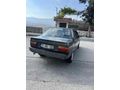 Sahibinden Renault R 9 1.4 Broadway 1989 Model 