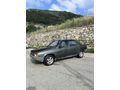 Sahibinden Renault R 9 1.4 Broadway 1989 Model 