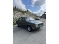 Sahibinden Renault R 9 1.4 Broadway 1989 Model 