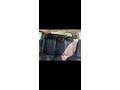 Sahibinden Renault Megane 1.5 dCi Authentique 2007 Model