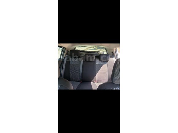 Sahibinden Renault Megane 1.5 dCi Authentique 2007 Model