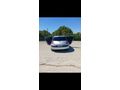 Sahibinden Renault Megane 1.5 dCi Authentique 2007 Model