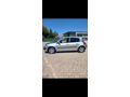 Sahibinden Renault Megane 1.5 dCi Authentique 2007 Model