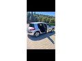 Sahibinden Renault Megane 1.5 dCi Authentique 2007 Model