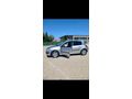 Sahibinden Renault Megane 1.5 dCi Authentique 2007 Model
