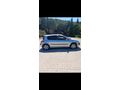 Sahibinden Renault Megane 1.5 dCi Authentique 2007 Model
