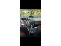 Sahibinden Renault Megane 1.5 dCi Authentique 2007 Model