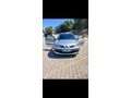 Sahibinden Renault Megane 1.5 dCi Authentique 2007 Model