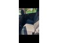 Sahibinden Renault Megane 1.5 dCi Authentique 2007 Model