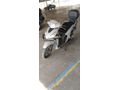 Sahibinden Honda Dio