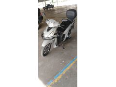 Sahibinden Honda Dio