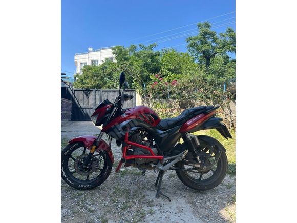 Nakit ihtiyacından acil satılık drift l
