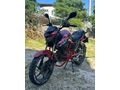 Nakit ihtiyacından acil satılık drift l