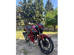 Nakit ihtiyacından acil satılık drift l