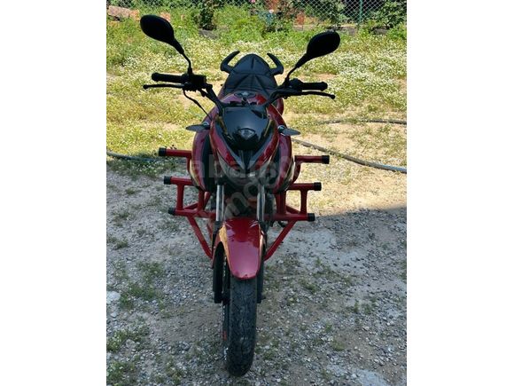 Nakit ihtiyacından acil satılık drift l
