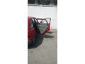 Sahibinden Opel Astra 1.6 GL 1994 Model