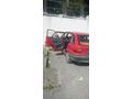Sahibinden Opel Astra 1.6 GL 1994 Model